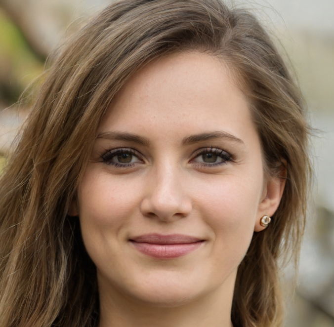 Sarah Malik, Marketing Director at BrightWave Solutions